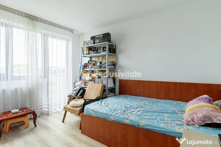Casa 4 camere Celofibrei Bragadiru - Bragadiru (Bucuresti-Ilfov) - 8