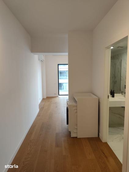 Apartament cu 3 camere în 13 Septembrie