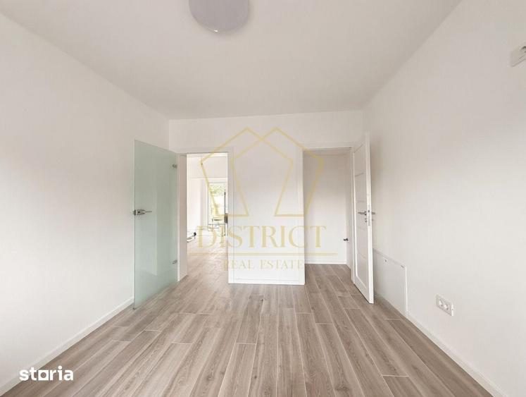 Casă cu 4 camere cu Teren 200 Mp în Giroc