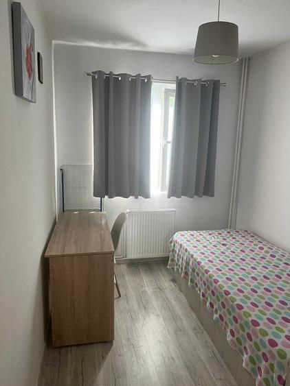 Apartament de inchiriat Tatarasi - 8