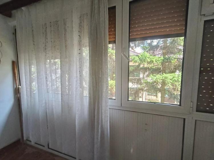 Apartament cu 3 camere decomandat în Ultracentral