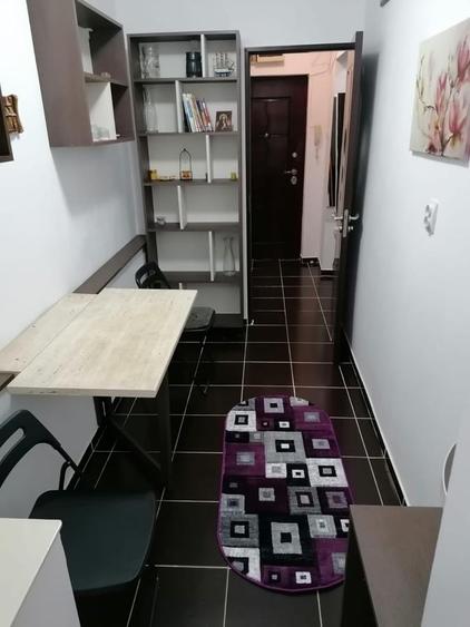 COLENTINA DNA GHICA BLOC MIXT ETJ 2 - 4