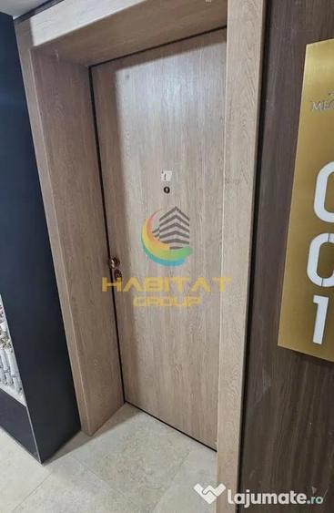 Apartament cu 3 camere decomandat în Iancu Nicolae