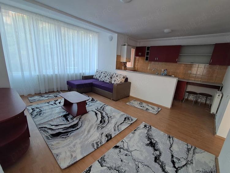 Apartament de vanzare - 4