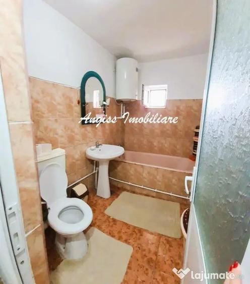 APARTAMENT 3 CAMERE | CARTIER C5 - 8