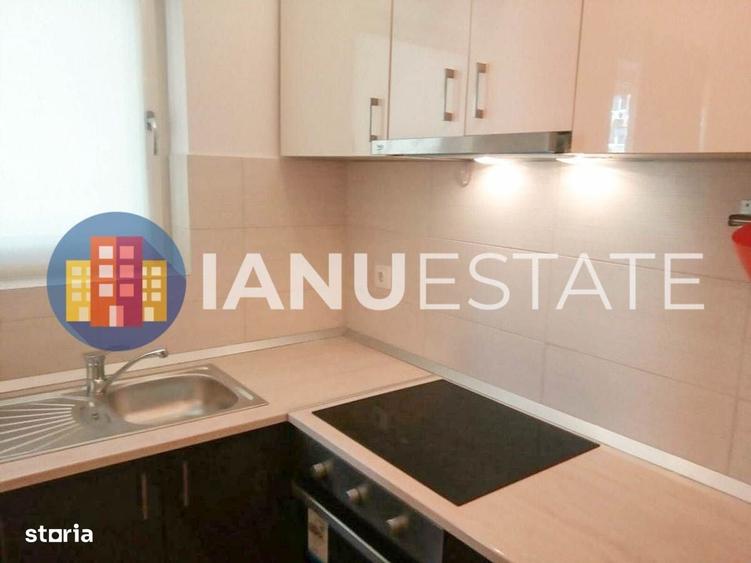 Dristor 5` Metrou Baba Novac Mall ParkLake Parc IOR Nou Centrala - 2