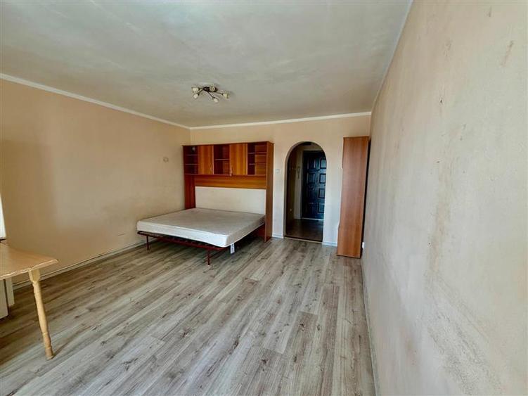 Apartament 1 camera Tatarasi - 2