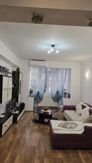 Apartament 2 camere, sector 5, Bucure?ti - 6