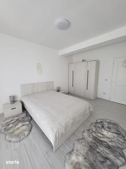Casă cu 3 camere cu Teren 700 Mp în Groși