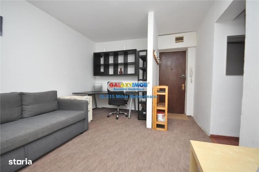 Inchiriere apartament 2 camere in zona Militari Valea Lunga - 8