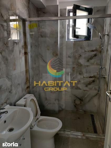 Casă cu 3 camere cu Teren 178 Mp în Berceni