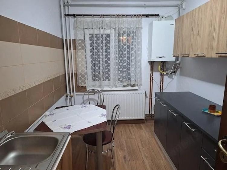 De inchiriat apartament 2 camere - 7