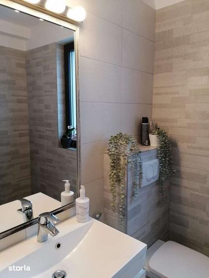 Casă cu 4 camere cu Teren 250 Mp în Corbeanca