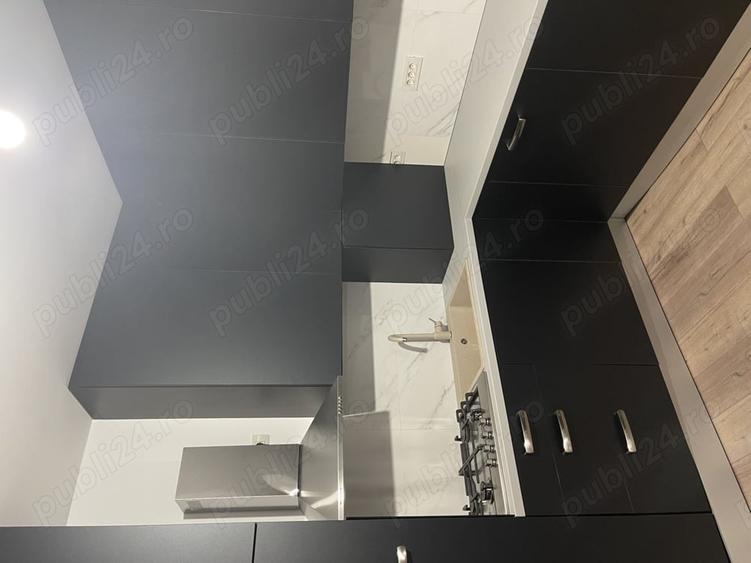 Casă cu 3 camere cu Teren 330 Mp în Moșnița Nouă