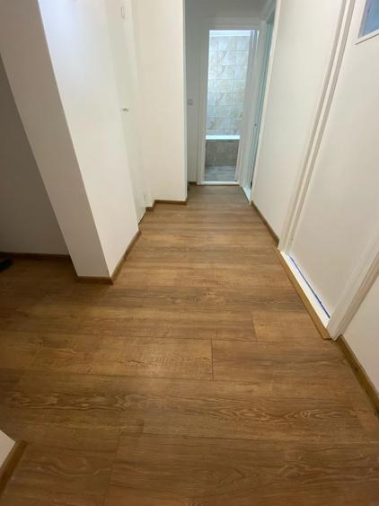 Apartament cu 2 camere decomandat în Obor
