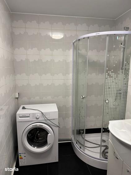 Apartament cu 3 camere în Aviatorilor