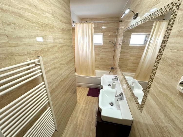 Apartament 3 camere Zorilor - 7