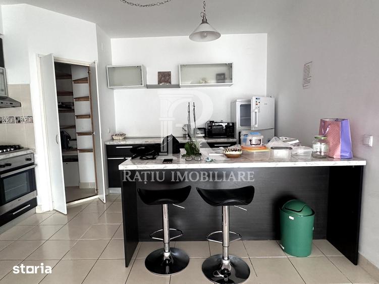 Apartament de inchiriat | Iosia | Oradea - 10