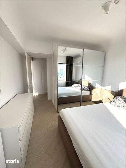 Apartament 2 camere | Loc de parcare inclus | Zona Pipera - 7