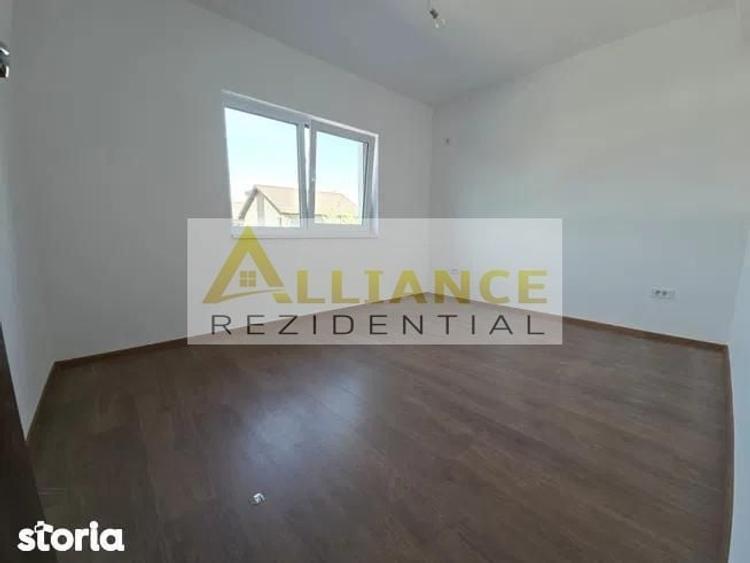 Vila individuala cu vedere la lac ~ 5 camere 3 bai ~ teren 431mp - 6
