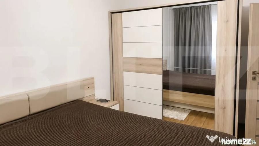 Apartament 3 camere, Giroc, Calea Urseni - 6