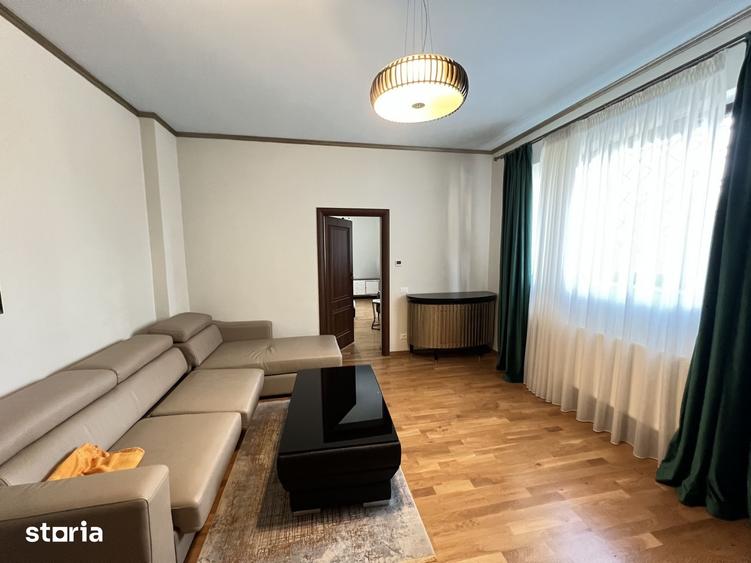 Apartament-2-Camere-Central-72mp-Utili-Mobilat-Ecaterina-Varga - 2