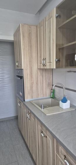 Inchiriere apartament 2 camere Afi City Laminorului 50 mp - 3