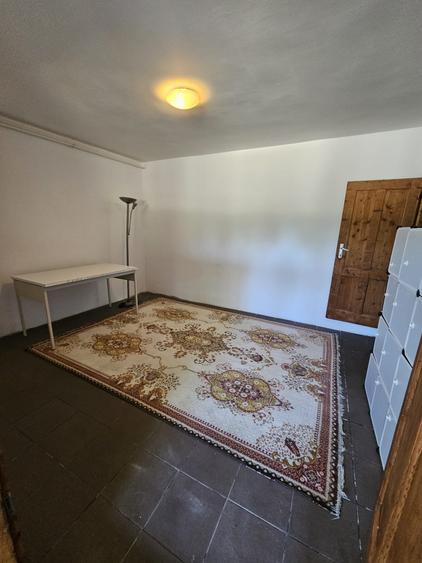 Duplex spatios Ghiroda 4 camere- locatie centrala !! - 30