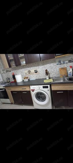 Casă cu 4 camere cu Teren 255 Mp în Valu lui Traian
