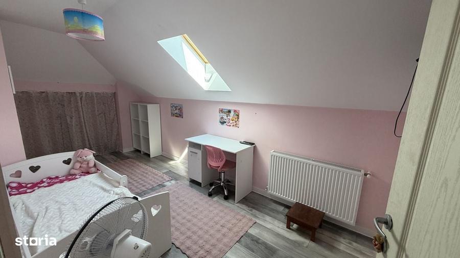 Apartament de 3 camere, 82,80 mp utili | Ultracentral | Comision 0% - 5