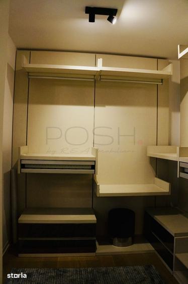 Apartament cu 4 camere în Primăverii