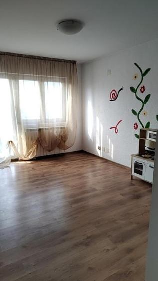 Duplex cu 5 camere cu Teren 400 Mp în Lujerului