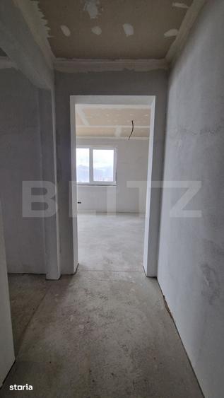Casă cu 4 camere cu Teren 319 Mp în Sava