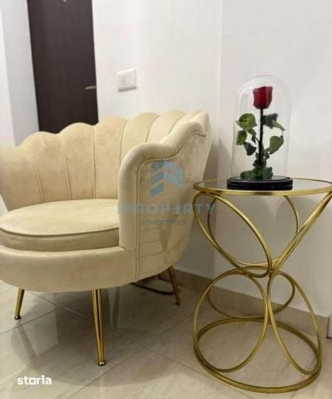 Apartament cu 2 camere decomandat în Theodor Pallady