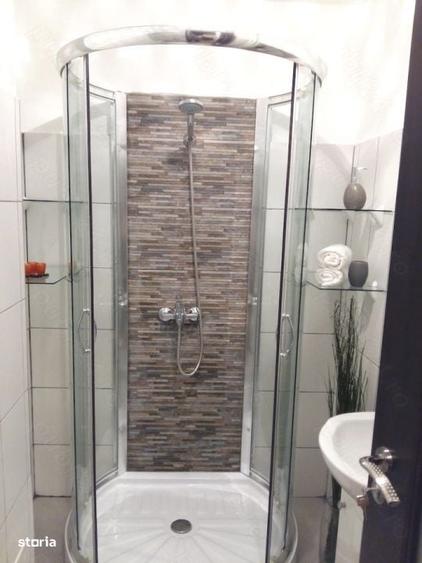 Apartament cu 2 camere în Victoriei