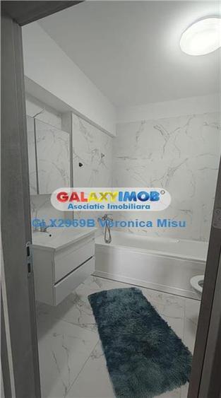Apartament 2 camere , loc de parcare -Pet friendly - Theodor Pallady - 10