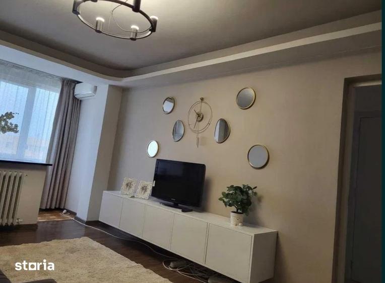 Apartament 2 camere/ Sos. Colentina/ Obor - 4