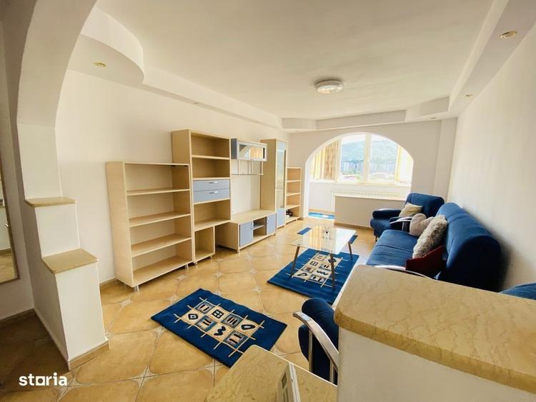 Apartament 2 Camere | Parcare | Boxa - 4