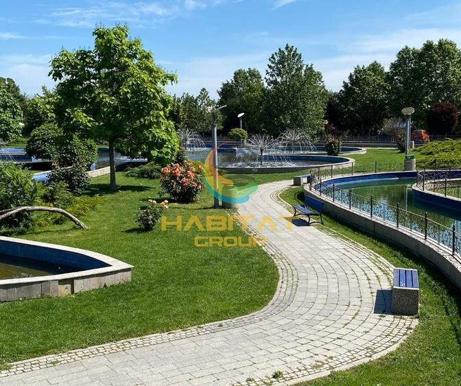 Casă individuală cu 5 camere cu Canalizare în Brâncoveanu