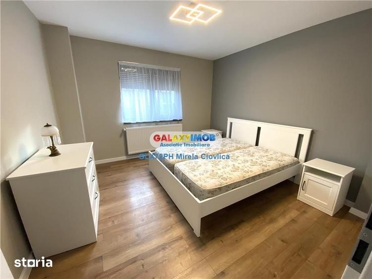 Casă cu 4 camere cu Teren 250 Mp în Central