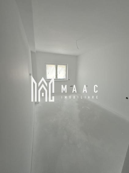 Apartament cu 2 camere decomandat în Șelimbăr