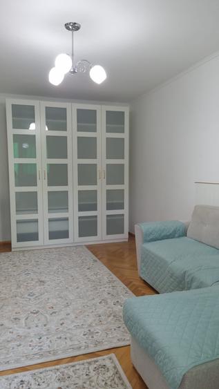 Iancului , Pantelimon , Bd Chisinau - 7