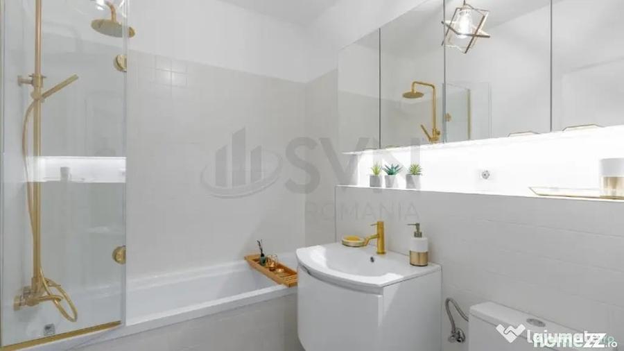 Tineretului Parc 3 Camere cu Garaj si Boxa - Bucuresti (Bucuresti-Ilfov) - 1