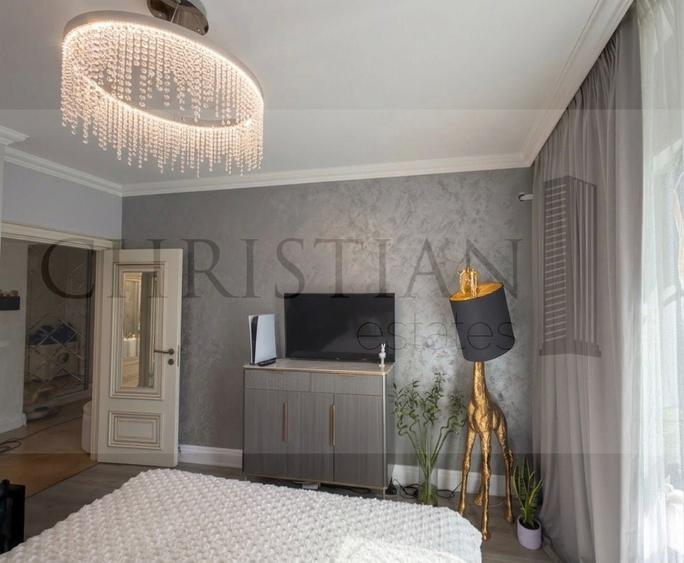 Exigent Plaza Residence Faza 2-Tipul H 60 mp - MOBILAT PREMIUM - 8