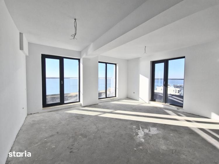 Apartament cu 4 camere în Central
