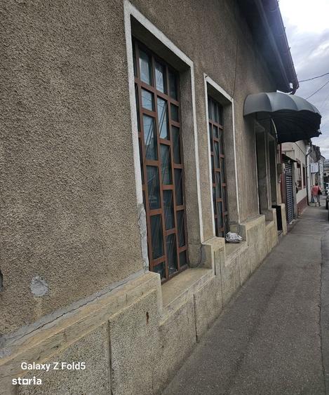 Oportunitate De Investitie Ultracentral Oradea - 2