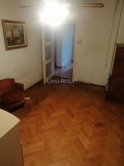 Inchiriere camera Floreasca