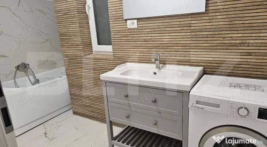 Casă cu 4 camere cu Teren 310 Mp în Moșnița Nouă