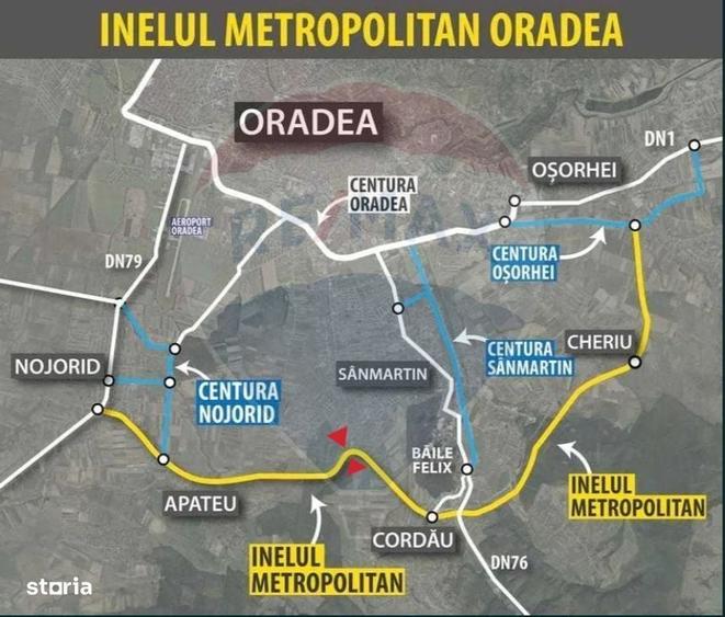 Spațiu comercial, în Cihei