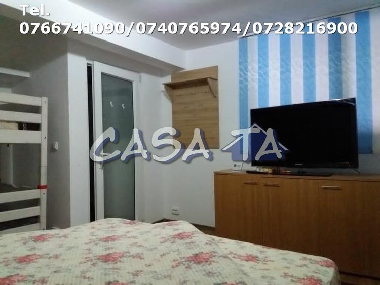 Hotel/Pensiune, de 210 mp, în Exterior Nord